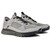 Ecco Exostride Trainers - EXOSTDST