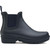 Fitflop Wonderwelly Chelsea Boots - FFSHTNAV