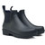 Fitflop Wonderwelly Chelsea Boots - FFSHTNAV
