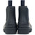 Fitflop Wonderwelly Chelsea Boots - FFSHTNAV