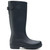 Fitflop Wonderwelly Tall Boots - FFTALNAV