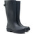 Fitflop Wonderwelly Tall Boots - FFTALNAV