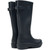 Fitflop Wonderwelly Tall Boots - FFTALNAV