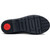 Fitflop Wonderwelly Tall Boots - FFTALNAV