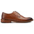 Sole Ewer Derby Shoes - EWERTN