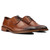 Sole Ewer Derby Shoes - EWERTN