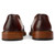 Sole Ewer Derby Shoes - EWERTN