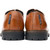 Ben Sherman Fleet Shoes - FLEET2TN