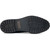 Ben Sherman Fleet Shoes - FLEET2TN