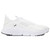 Puma Flex Focus Lite Trainers - FLXLITEW