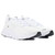 Puma Flex Focus Lite Trainers - FLXLITEW