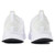 Puma Flex Focus Lite Trainers - FLXLITEW