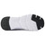 Puma Flex Focus Lite Trainers - FLXLITEW