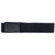 Fred Perry Tipped Webbing Belt - FPWEBELT