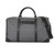 Valentino Futon Weekend Bag - FUT05BKM
