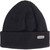 Barbour Scarf & Beanie Gift Set - GALINBLK