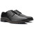 Ben Sherman Fleet Shoes - FLEET2BK