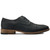 V.Gan Vegan Ginger 2 Derby Shoes - GINGR2BK