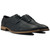 V.Gan Vegan Ginger 2 Derby Shoes - GINGR2BK