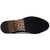 V.Gan Vegan Ginger 2 Derby Shoes - GINGR2BK