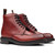 Loake Gisbourne Boots - GISTANLH