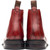 Loake Gisbourne Boots - GISTANLH