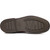 Loake Gisbourne Boots - GISTANLH