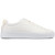 Cole Haan Grand Crosscourt Traveler Trainers - GDCRSCTW