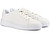 Cole Haan Grand Crosscourt Traveler Trainers - GDCRSCTW