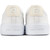Cole Haan Grand Crosscourt Traveler Trainers - GDCRSCTW