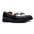 Cole Haan Giana Shoes - GIANLFBK