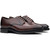Loake Gosling Shoes - GOSLDBLH