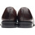 Loake Gosling Shoes - GOSLDBLH