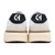 Cole Haan Grandpro Featherarc T-Toe Trainers - GPFFSKWT
