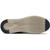 Cole Haan Grandpro Topspin Trainers - GPTPSKPT