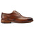 Sole Elcho Brogue Shoes - ELCHOTN
