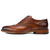 Sole Elcho Brogue Shoes - ELCHOTN
