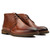 Sole Elvyn Chukka Boots - ELVYNTN