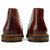 Sole Elvyn Chukka Boots - ELVYNTN