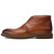 Sole Elvyn Chukka Boots - ELVYNTN