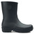 Fitflop Wonderwelly Short Boots - FFMIDNAV