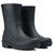 Fitflop Wonderwelly Short Boots - FFMIDNAV