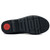 Fitflop Wonderwelly Short Boots - FFMIDNAV