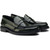 Ted Baker Brynner Shoes - BRYNERBK