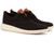 Cole Haan Grand+ Stitchlite Shoes - C37367BK