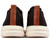 Cole Haan Grand+ Stitchlite Shoes - C37367BK