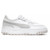 Puma Cali Dream Trainers - CALIGRWH