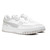 Puma Cali Dream Trainers - CALIGRWH