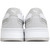 Puma Cali Dream Trainers - CALIGRWH