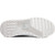 Puma Cali Dream Trainers - CALIGRWH